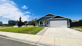 4010 Dartmoor Ln - Photo 1 of 1
