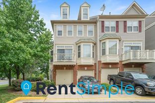 46362 Monocacy Sq - Photo 1 of 1