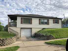 4524 N 37th St - Photo 1 of 1