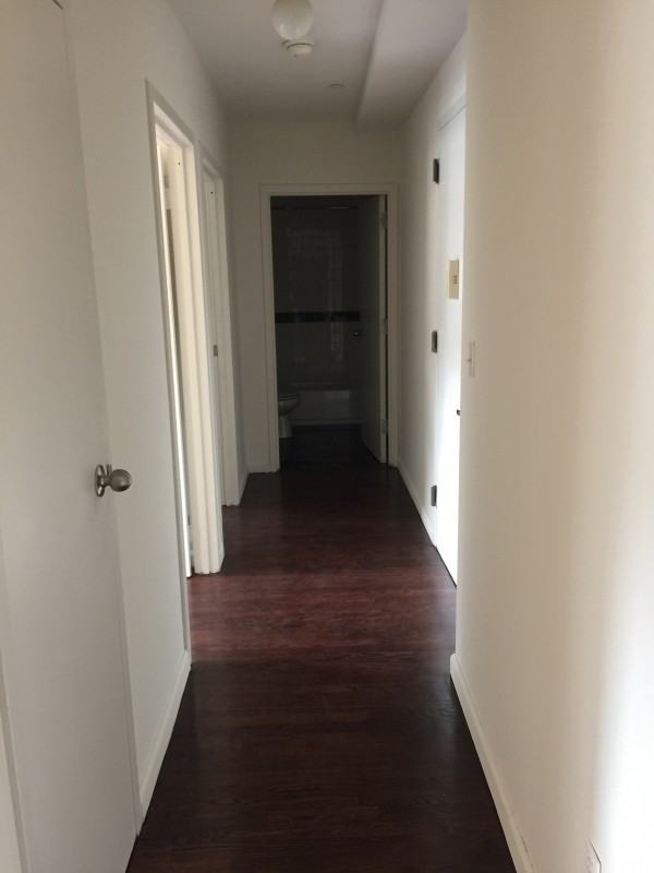W 143rd St