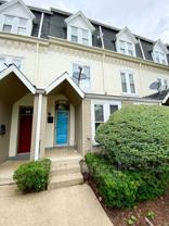 753 Chautauqua Ct - Photo 1 of 1