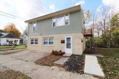 9 S Jones St - Photo 1 of 1