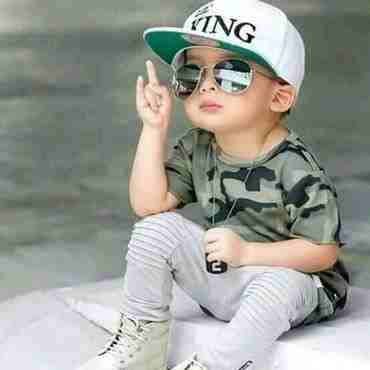 40 East 52Nd Street ,New York - Photo 3 of 3