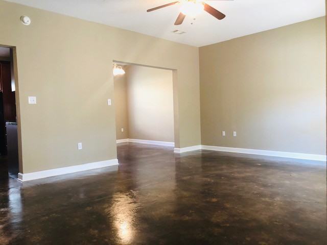 930 East Craighead Forest Road #G - Photo 3 of 19