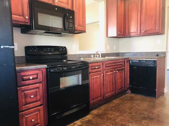 930 East Craighead Forest Road #G - Photo 5 of 19