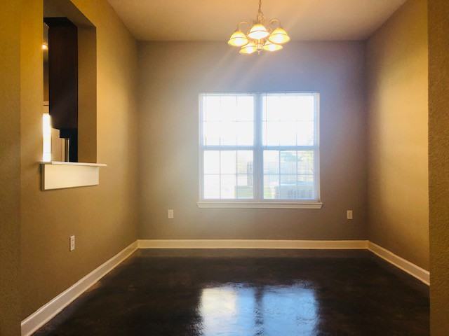 930 East Craighead Forest Road #G - Photo 6 of 19