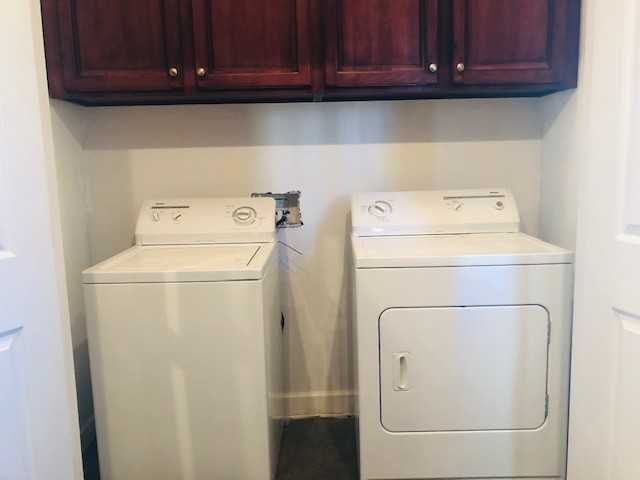 930 East Craighead Forest Road #G - Photo 7 of 19