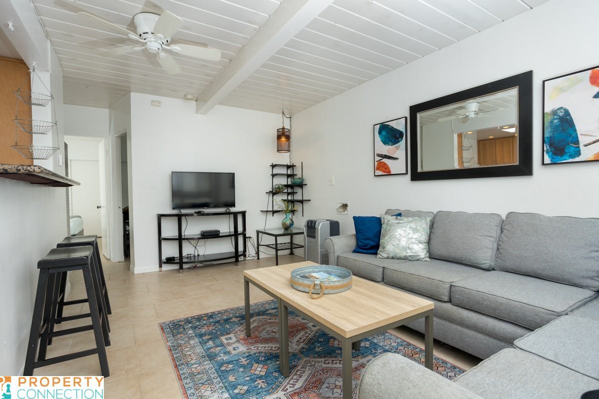 4617 Brighton Ave #1 - Photo 2 of 17