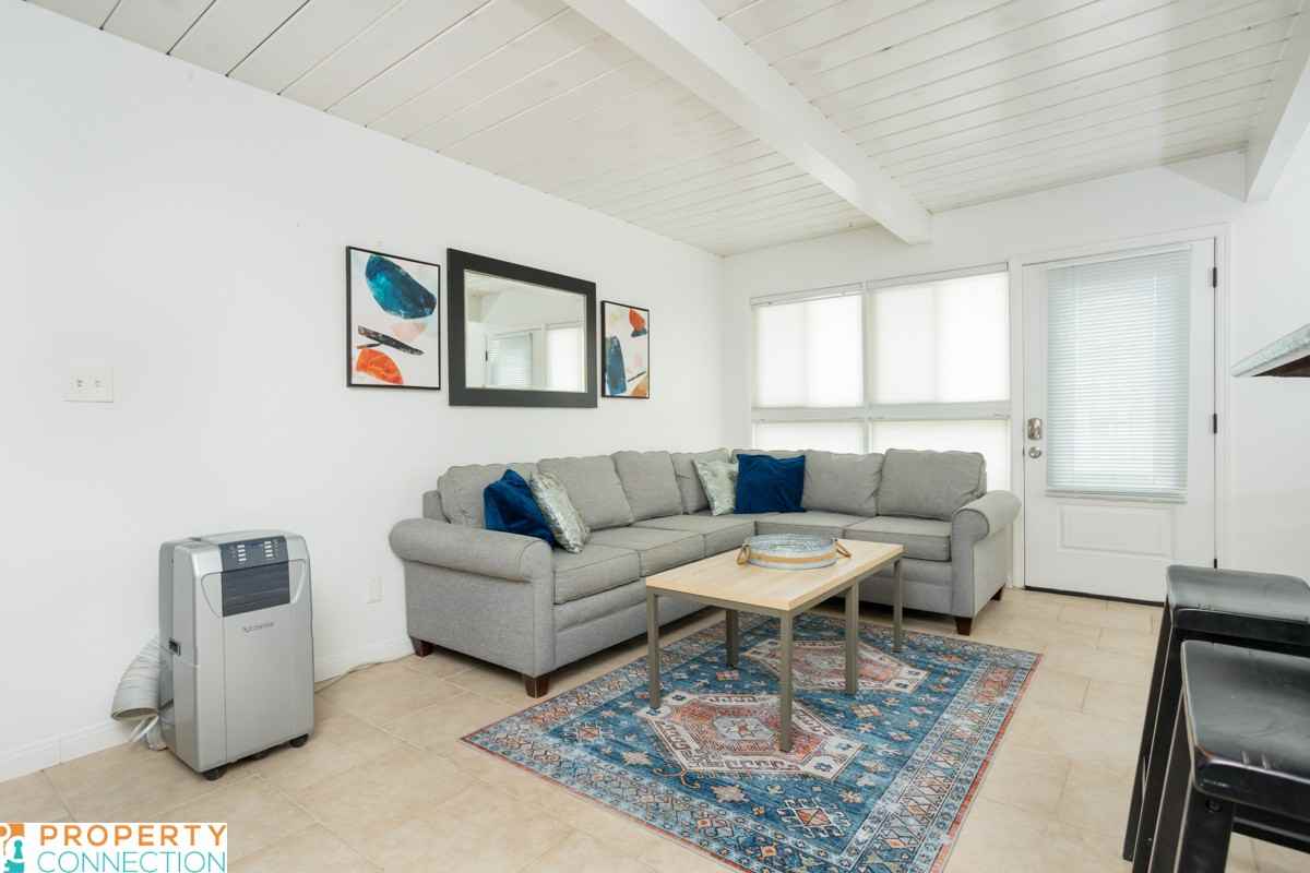 4617 Brighton Ave #1 - Photo 3 of 17