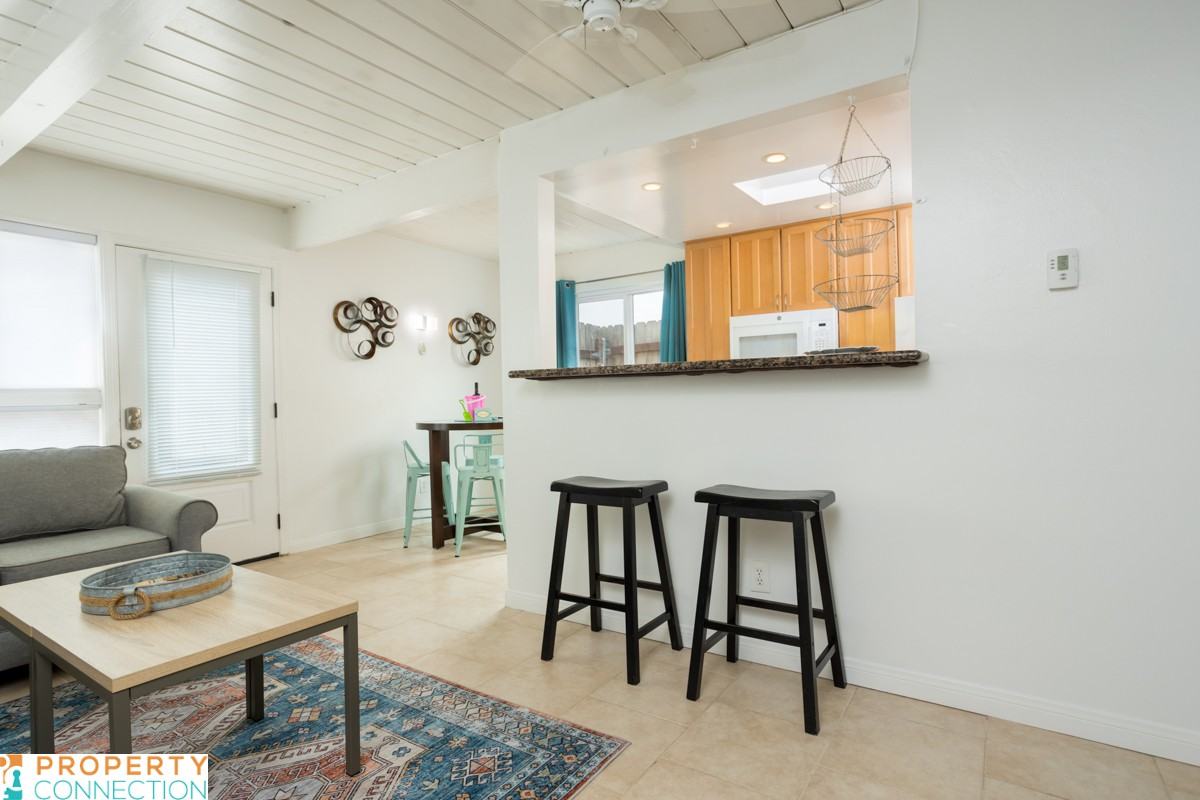 4617 Brighton Ave #1 - Photo 4 of 17