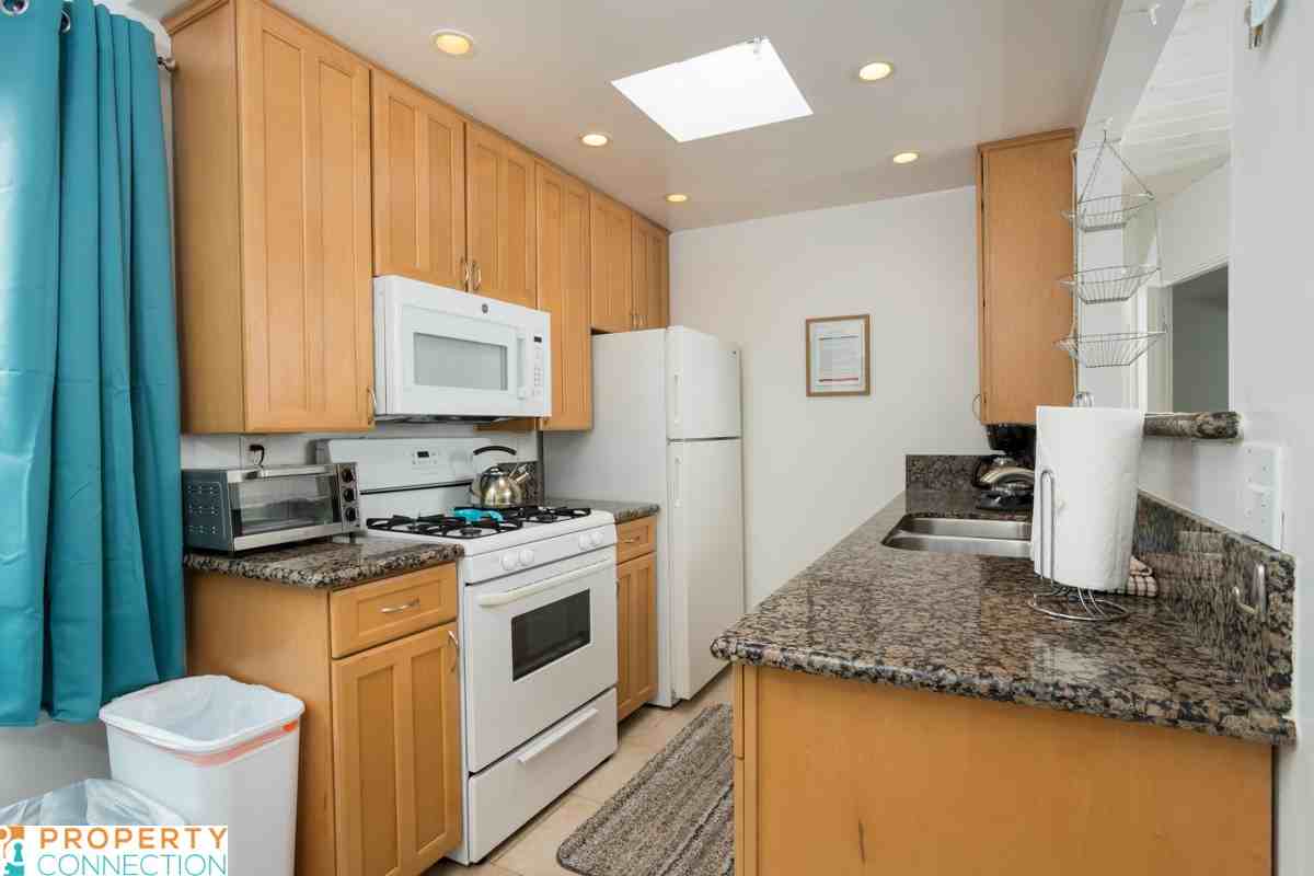 4617 Brighton Ave #1 - Photo 5 of 17