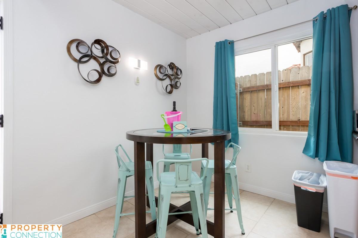 4617 Brighton Ave #1 - Photo 6 of 17