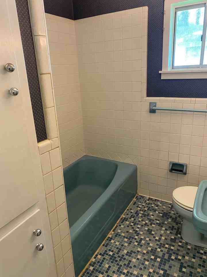3106 Adrienne Drive-Rehab #1 - Photo 2 of 10