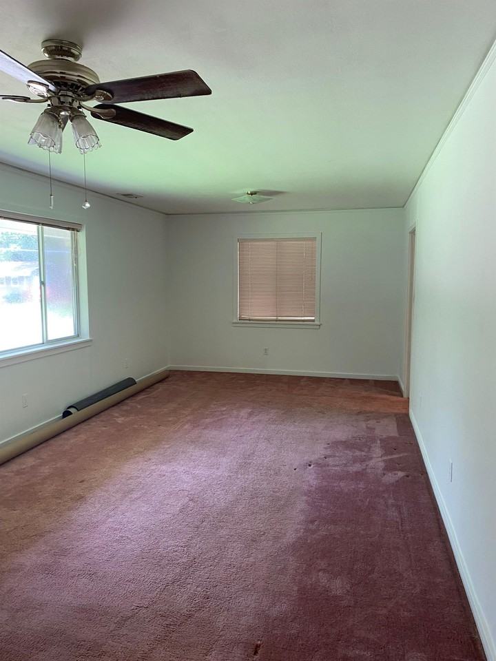 3106 Adrienne Drive-Rehab #1 - Photo 3 of 10