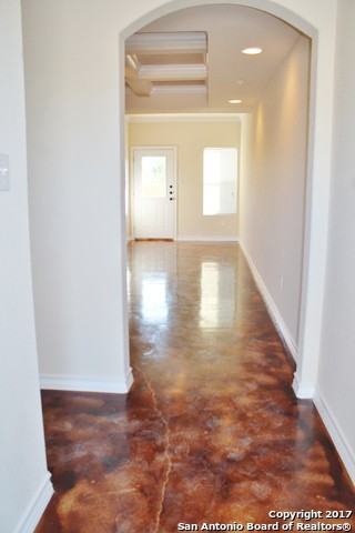 16845 Showdown Path #1 - Photo 2 of 20