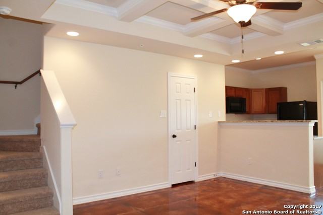 16845 Showdown Path #1 - Photo 3 of 20