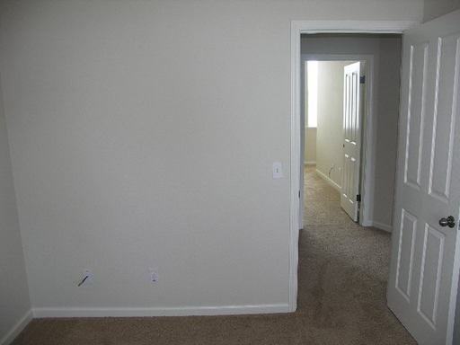 143 ESPOSTI Meadows Way - Photo 3 of 14