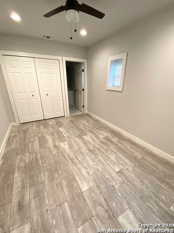 603 Devine St #3 - Photo 5 of 9