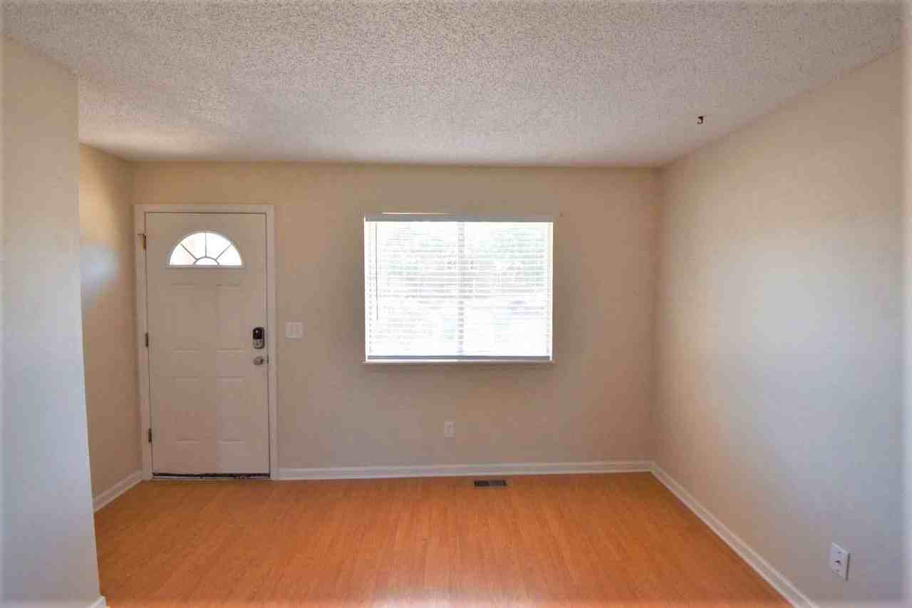 15671 E Colorado Ave - Photo 2 of 13