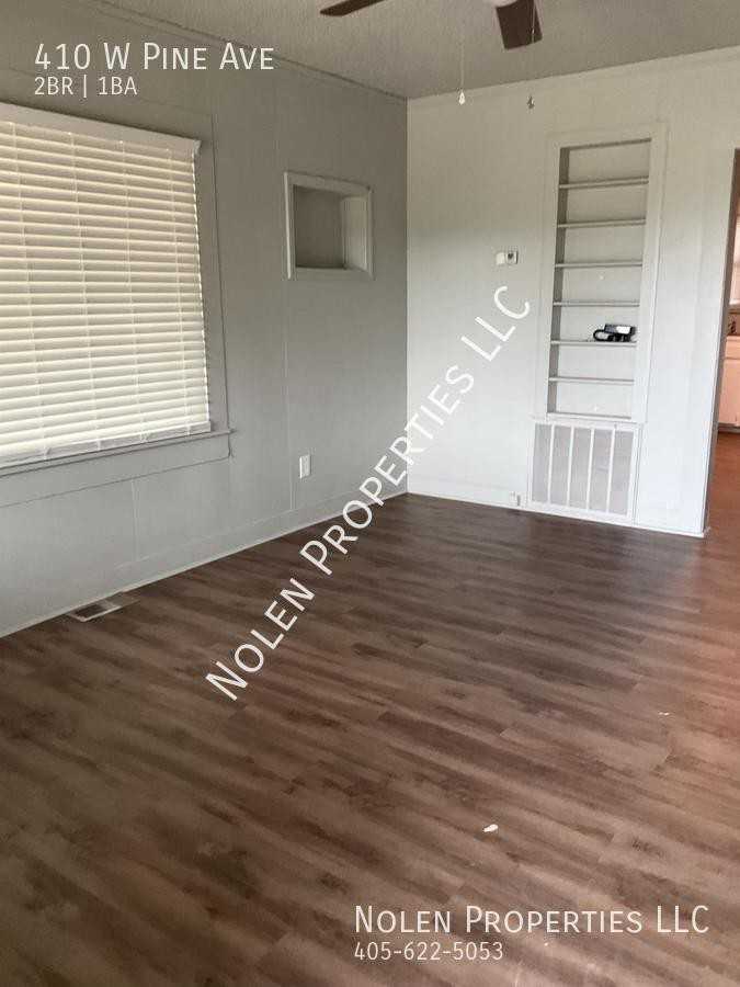 410 West Pine Avenue #1 - Photo 5 of 18