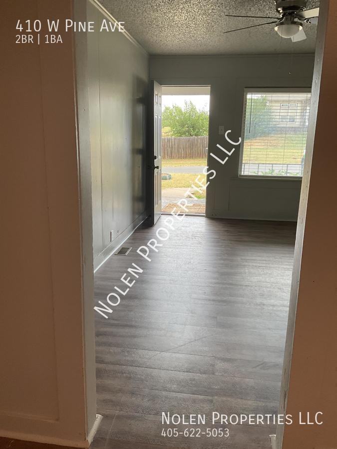 410 West Pine Avenue #1 - Photo 6 of 18