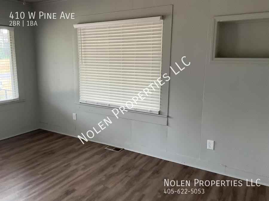 410 West Pine Avenue #1 - Photo 7 of 18