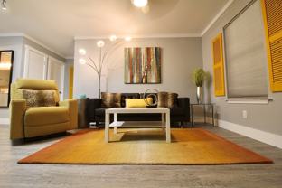 4 Oxmore Flint Road Southwest #G4 - Photo 1 of 1