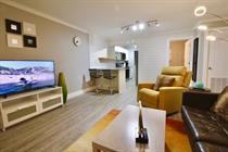 4 4 Oxmore Flint Road SWG 4 #G4 - Photo 2 of 38