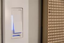 4 4 Oxmore Flint Road SWG 4 #G4 - Photo 5 of 38