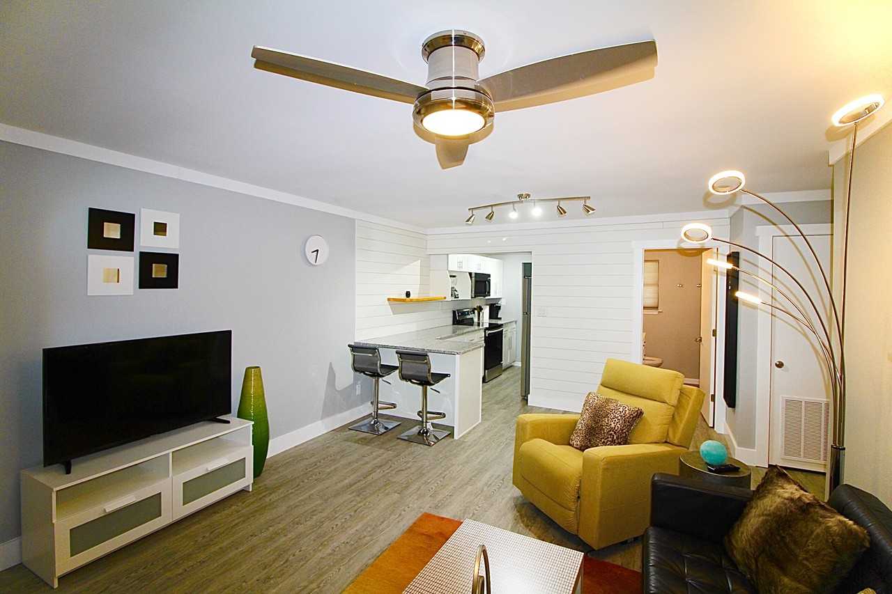 4 4 Oxmore Flint Road SWG 4 #G4 - Photo 6 of 38