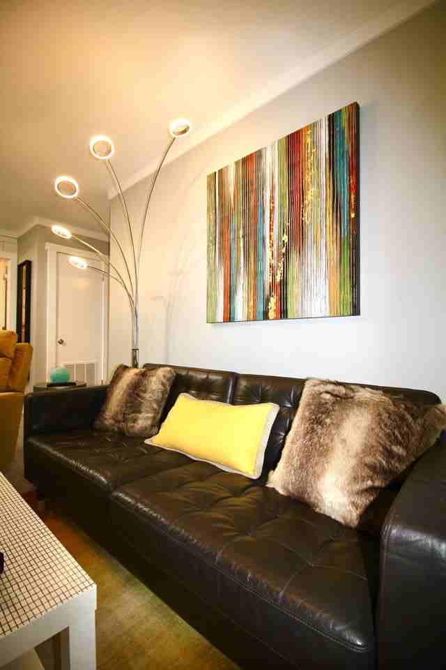 4 4 Oxmore Flint Road SWG 4 #G4 - Photo 7 of 38