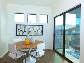 5000 N Mall Way - Photo 1 of 1