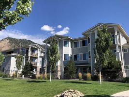 featured image of 5000 N Mall Way