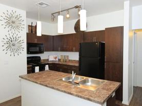 5000 N Mall Way - Photo 1 of 1