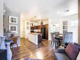 5000 N Mall Way - Photo 1 of 1