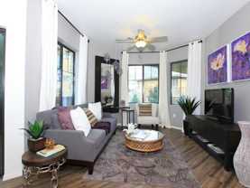 5000 N Mall Way - Photo 1 of 1