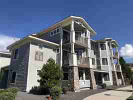 featured image of 5000 N Mall Way