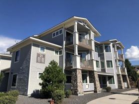 5000 N Mall Way - Photo 1 of 1