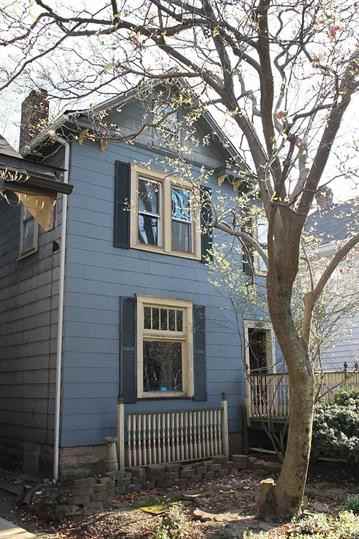 113 E Northwood Ave #1 - Photo 2 of 2