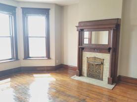 602 W 3rd St #6A - Photo 1 of 1