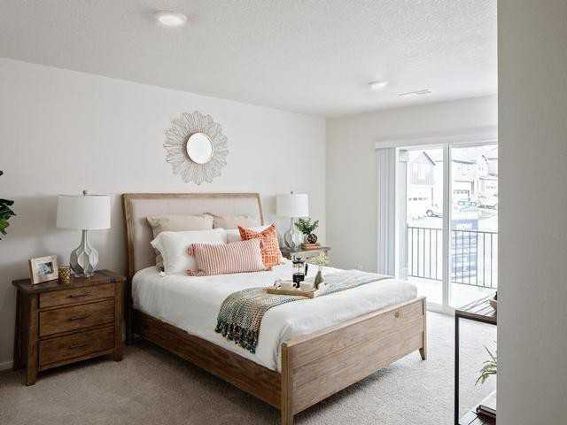 3388 Sw 38th St - Photo 6 of 20