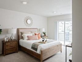 featured image of 3388 Sw 38th St