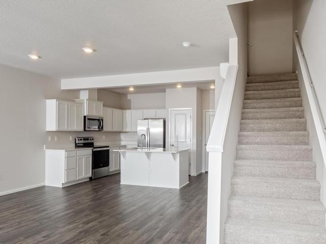 3388 Southwest 38th Street