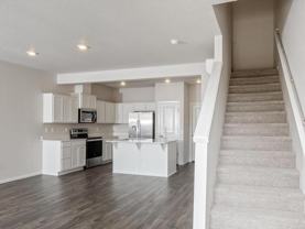 3388 Sw 38th St - Photo 1 of 1