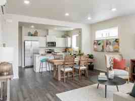 featured image of 3388 Sw 38th St