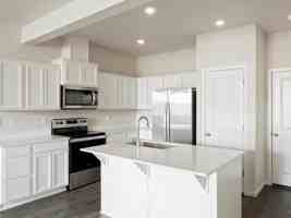 featured image of 3388 Sw 38th St