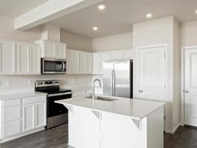 3388 Sw 38th St - Photo 1 of 1