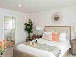 featured image of 3388 Sw 38th St