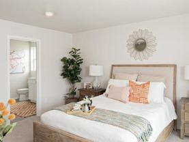 3388 Sw 38th St - Photo 1 of 1