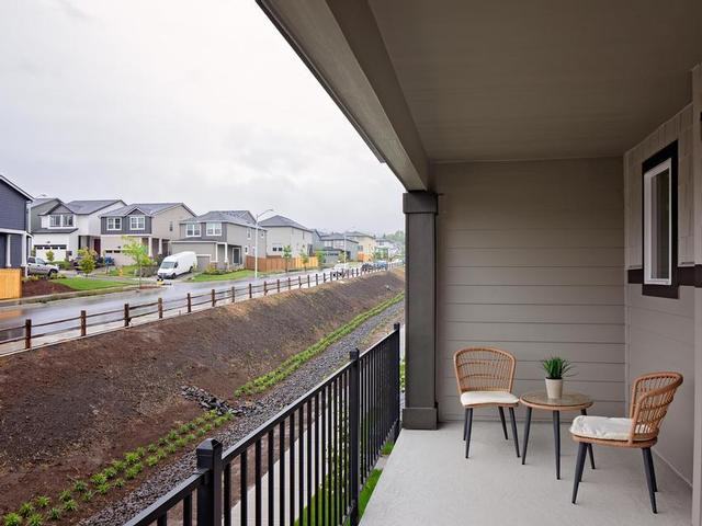 3388 Sw 38th St - Photo 5 of 20